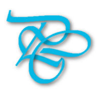 Palmero Counselling Logo